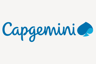 Partenaire Capgemini