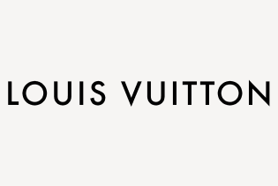 Partenaire Louis vuitton